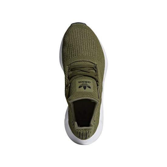 Adidas Swift run J